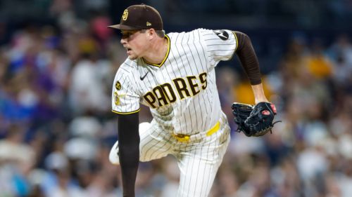 Jim Bowden’s radical Padres trade proposal ignores one inconvenient truth