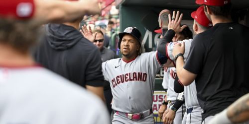 Guards embracing gritty offensive identity, but 'we want more'