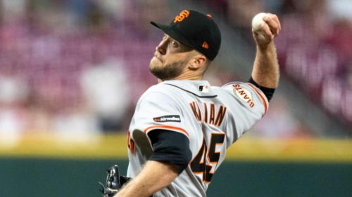 A risky reunion with a huge Cubs trade bust could be an option for Jed Hoyer