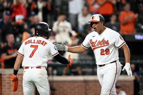 Series Preview: St. Louis Cardinals Host the Baltimore Orioles