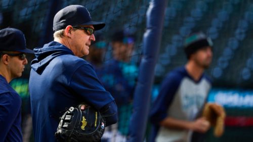 Mariners need a hard look in the mirror after midseason firing made things worse