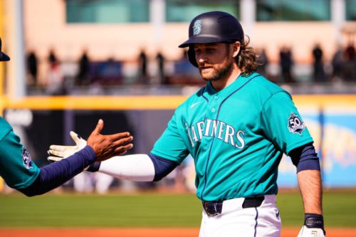 Poll: Who Will Win The AL West?