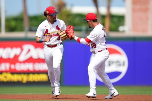 My (Somewhat) Bold Offseason Predictions – 2026 edition (revisited)