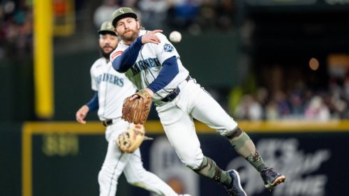Mariners will need to figure out these 3 positions ahead of 2027 season