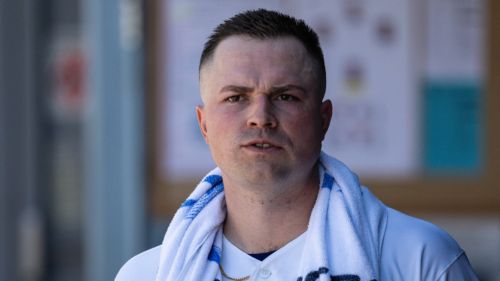 Tarik Skubal's comments on Angels' purchase just had Dodgers fans do a double take