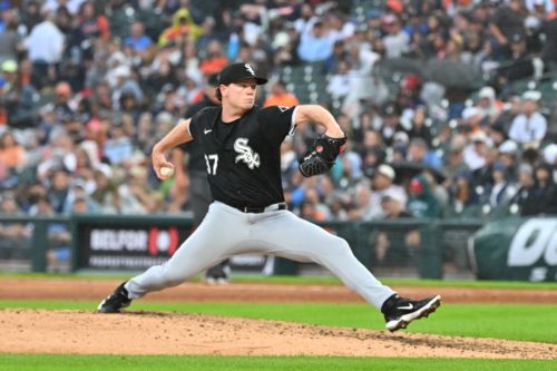 Which Washington Nationals waiver claim will make the biggest impact this season?