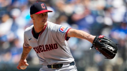 Guardians roster move provides last chance to squeeze value out of their oddest 2026 signing