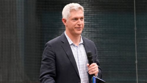 Orioles steal top scout from AL rival, but that doesn't change their Mike Elias problem
