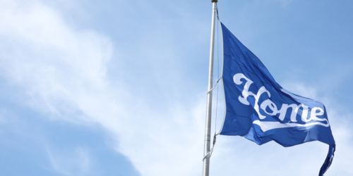 Eager to move process along, Sherman talks latest in Royals' stadium search