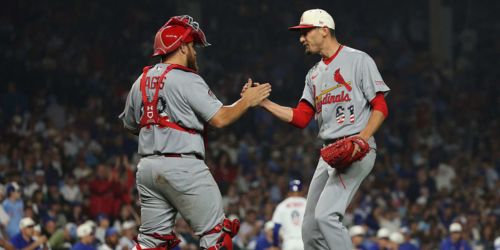 O'Brien's sudden rise in his 1st full season lifts him all the way to All-Star nod