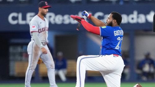 3 rival players struggles who have helped Guardians in their quest to make the postseason