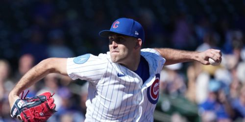 Team USA's Boyd embraces high stakes of Classic