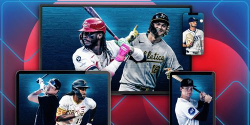 6 sneaky-fun teams to watch this season