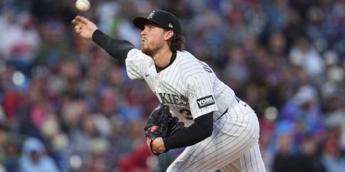 Dollander staying in attack mode no matter what role Rox give him