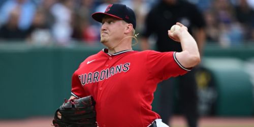 Messick's 'unbelievable' start squandered as bats continue to search for answers