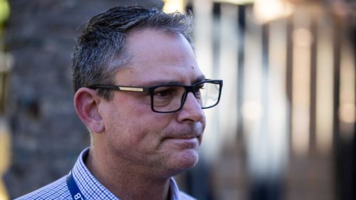 ESPN insider's brutally honest evaluation of Royals offseason is entirely valid