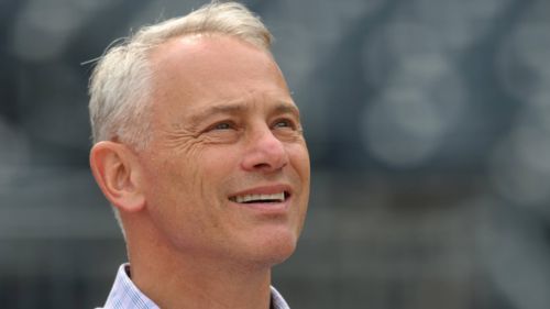 Long overdue Cubs prospect update could quickly change narrative plaguing 2025 draft pick