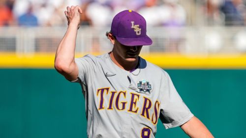 Reds are making painful realization about once-promising draft pick