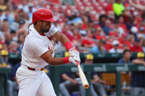 How much do good bullpens correlate with winning teams in 2026? St Louis Cardinal fans want to know…