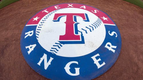 2 high ceiling Rangers prospects showed out as DSL finally gets underway
