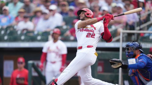 4 Cardinals prospects who should be promoted soon in wake of trade deadline exodus