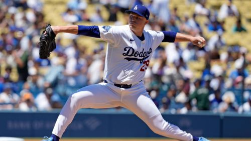 The one way the Cardinals can sign Tarik Skubal this offseason