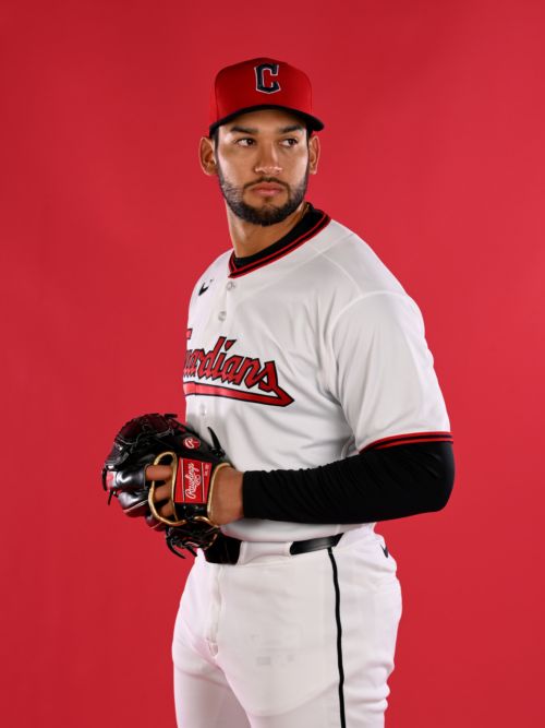 Guardians News and Notes: Tomorrow There Will be Guardians’ Baseball