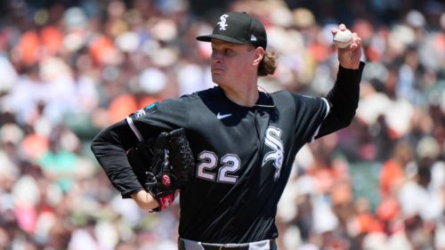White Sox Prospect Update: Pitcher rehab stints, Boughton's award, Fauske's big week