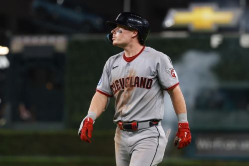 GUARDIANS NEWS: NOBODY HAS EVER BEEN LESS CLUTCH