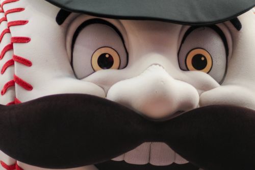 What Cincinnati Reds fans can look forward to for the rest of the season