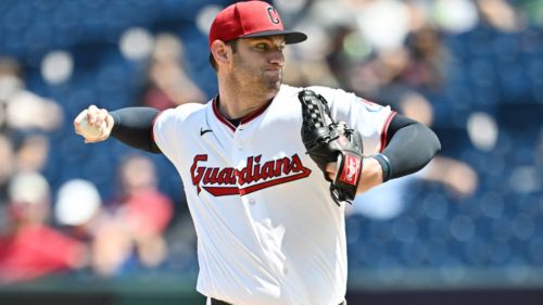 Gavin Williams adds to Cy Young case with dominant start Guardians desperately needed