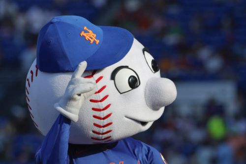 Can Any Expected Contenders Escape The Early Holes They’ve Dug?