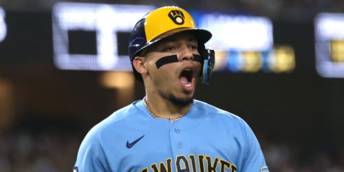 Murphy running out of answers for how to get Yelich, Contreras out of their funks