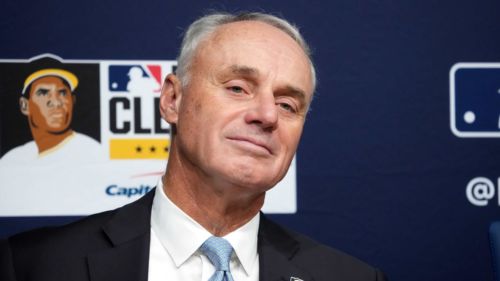 MLB salary cap proposal could reward Pirates for staying cheap