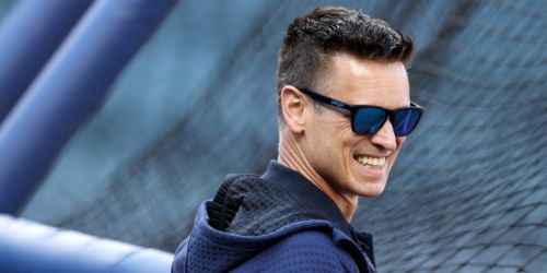 Mariners' hard work to keep core intact continues to pay off