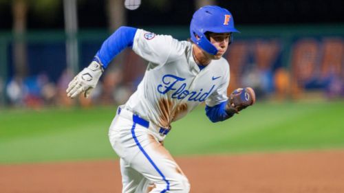 2027 draft stud who slipped through Cardinals' grasp could hauntingly resemble story of future Hall of Famer