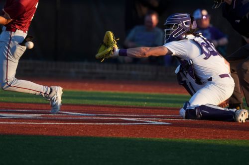 Blue Jays sign Will Brick to a bonus of $2.5 million