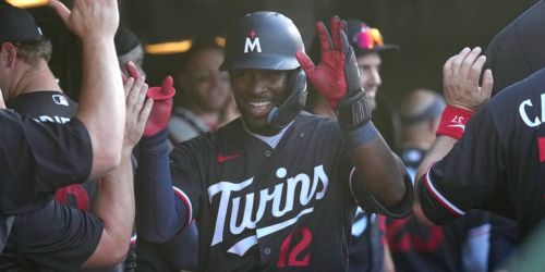 The next 15 games could define the Twins' season