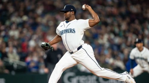 Jerry Dipoto's latest controversial Mariners trade looks like a dud on all sides