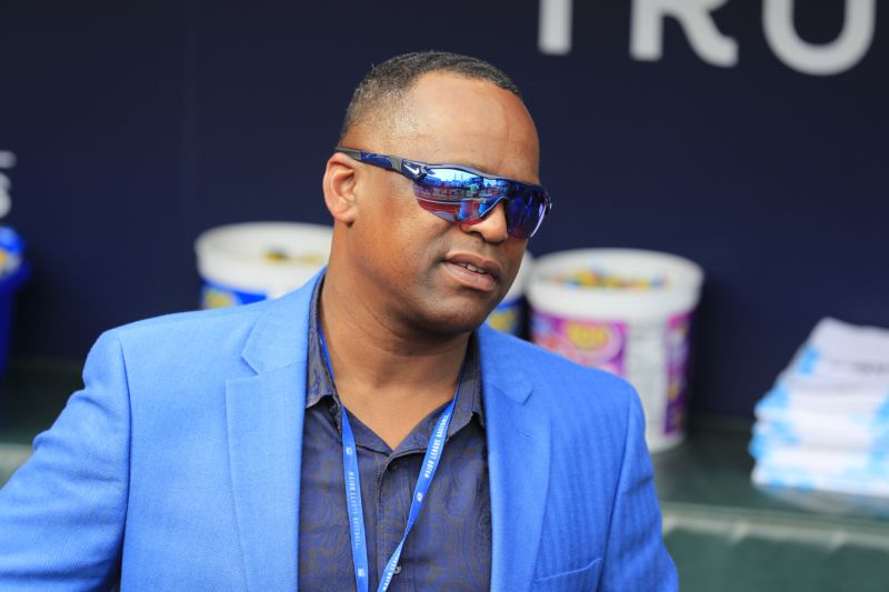 “We’re Not Done.” Astros GM Hints More Trades Coming