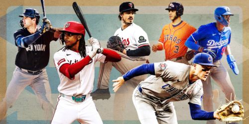 1 trade chip for every team ahead of 2026 Deadline