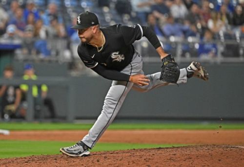 Blue Jays Sign Caleb Freeman To Minor League Deal