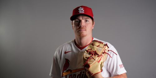 Cards have rotation decision to make as Dobbins nears return