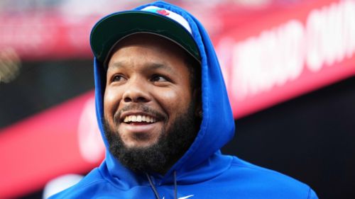All-Star voting gives Yankees new reason to absolutely despise Blue Jays fans