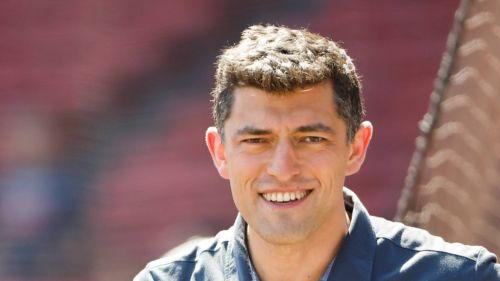 Cardinals make first trade deadline move that has shades of famous Moneyball meme