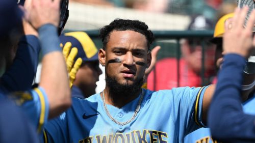 3 ex-SF Giants prospects once seen as the future are stuck in minor league purgatory