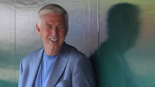 Braves just tied a Phillies MLB Draft record with late-round spending spree