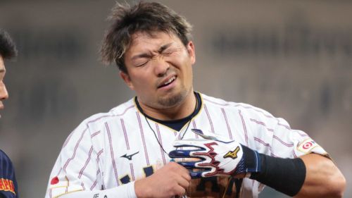 Seiya Suzuki injury timeline could force Cubs to make an early call on bench project