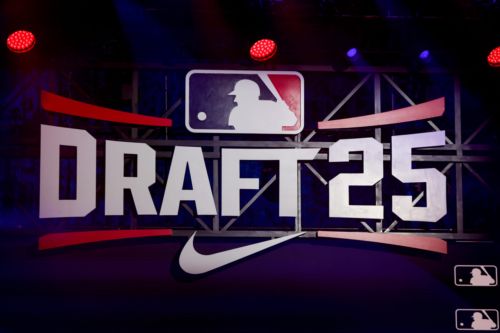 BJN Draft Profiles: Logan Reddemann is a polished strike-throwing starter with good stuff