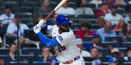 Robert aware of Deadline talk but ‘I'd like to stay here’
